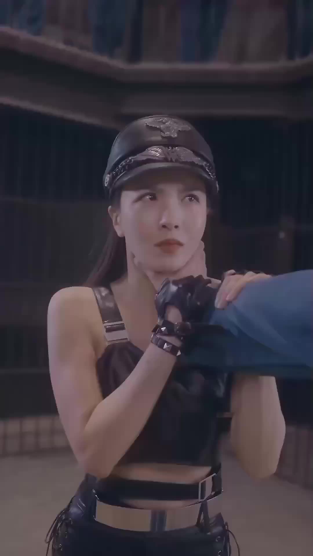 Ep 9