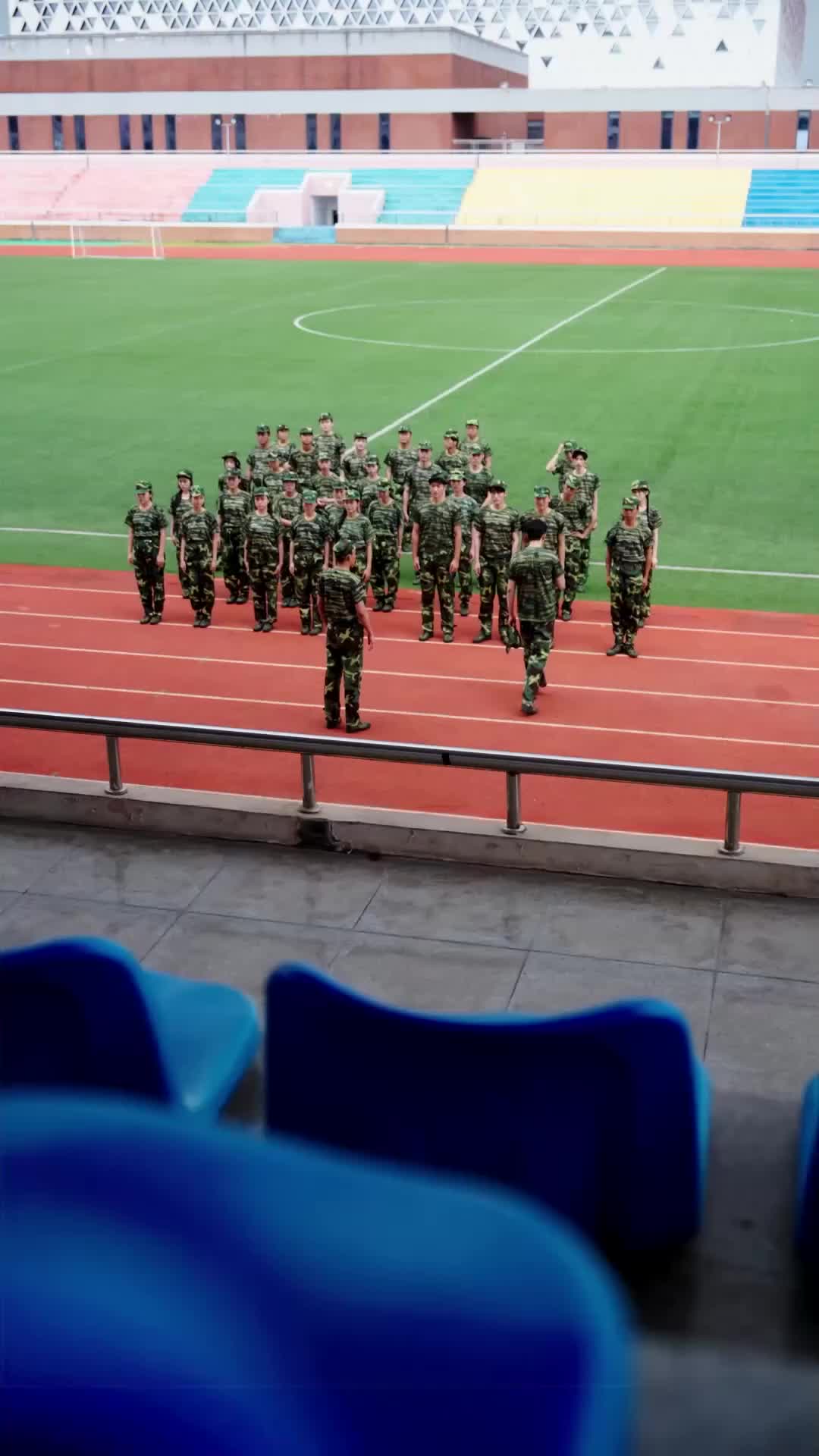 Ep 9