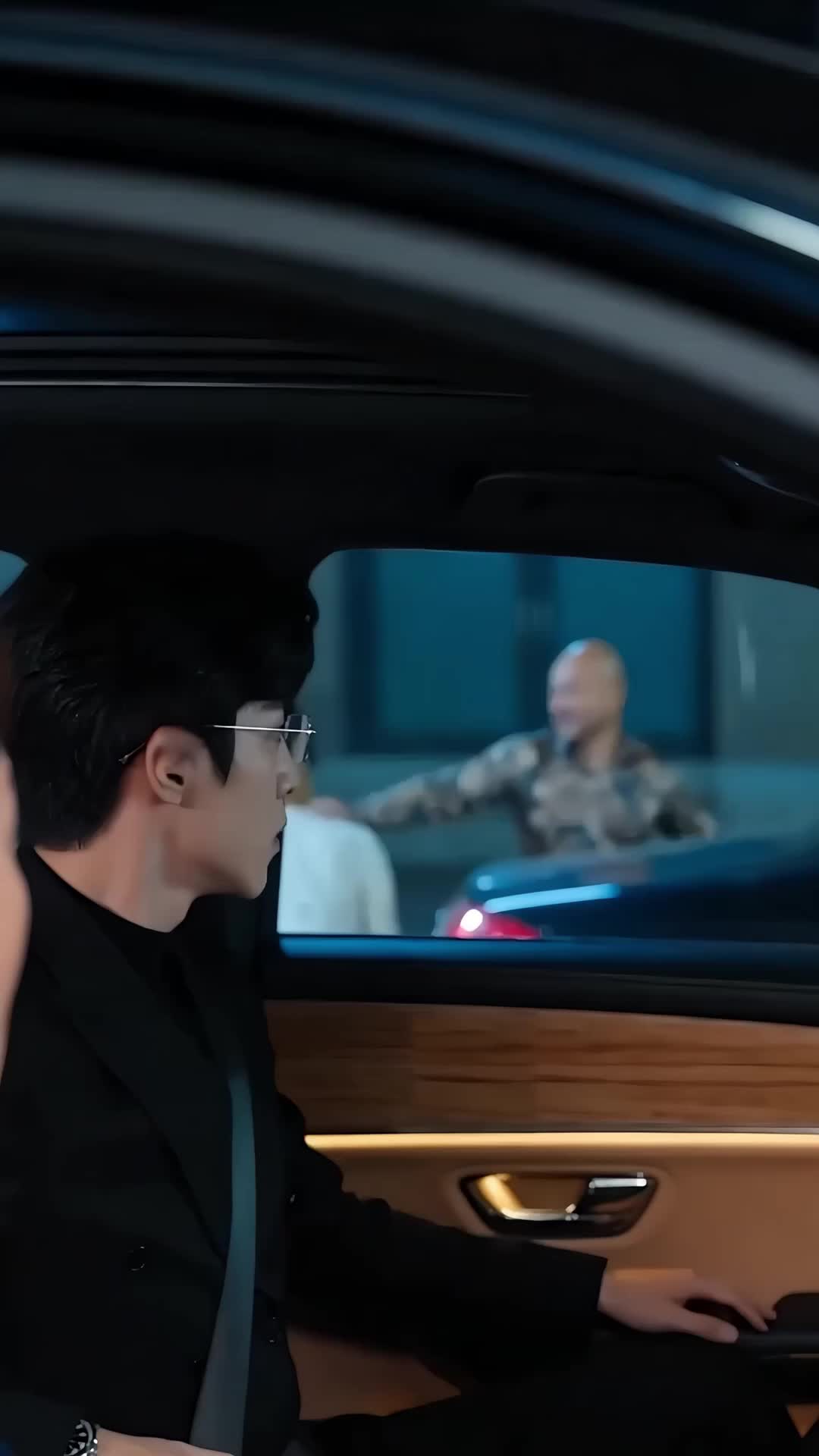 Ep 7