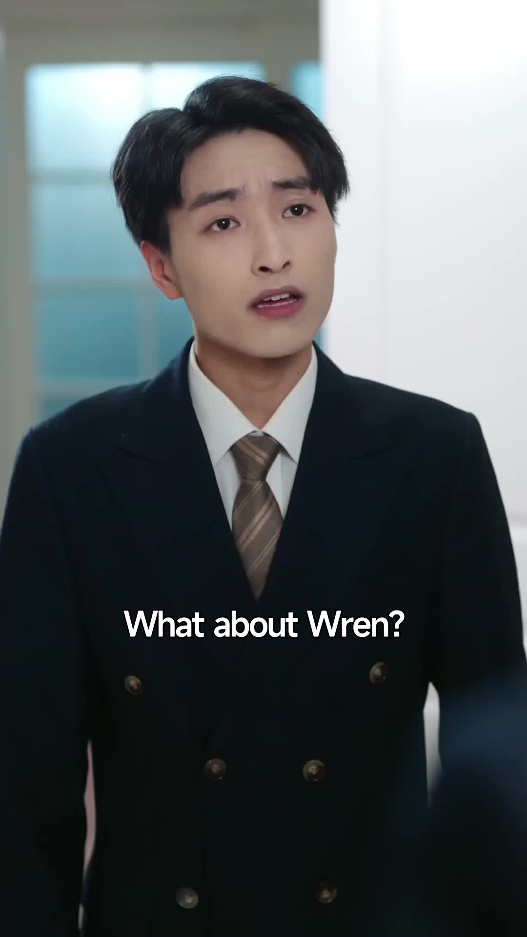 Ep 14