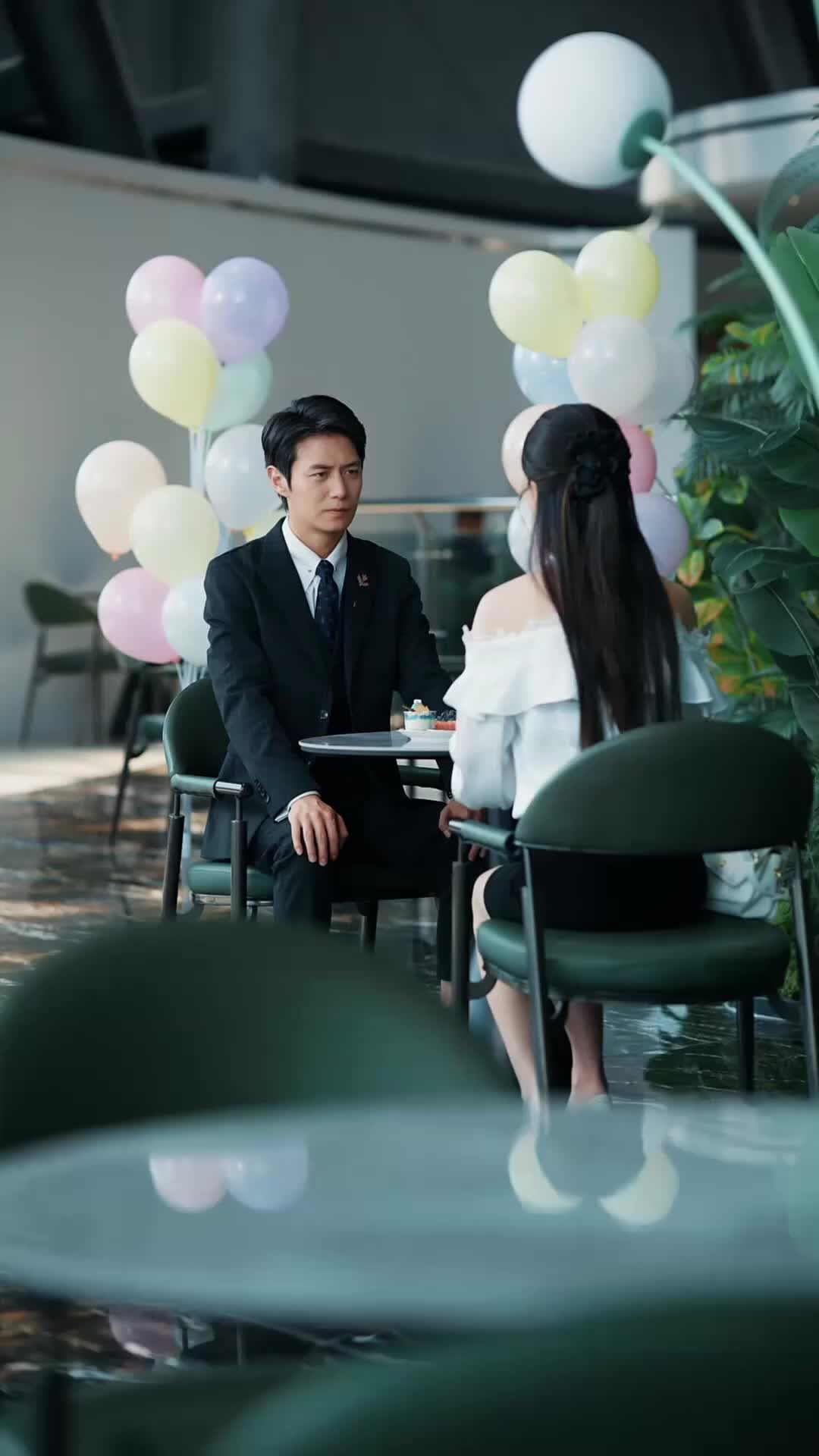 Episode 16