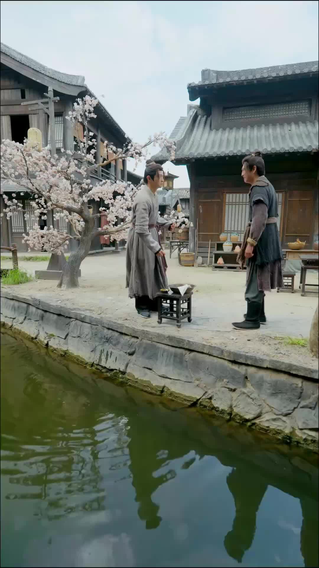 Ep 23