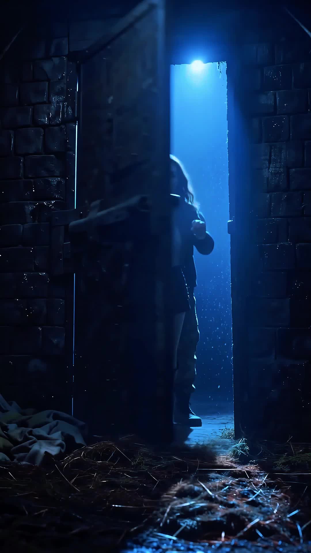 Episode 23