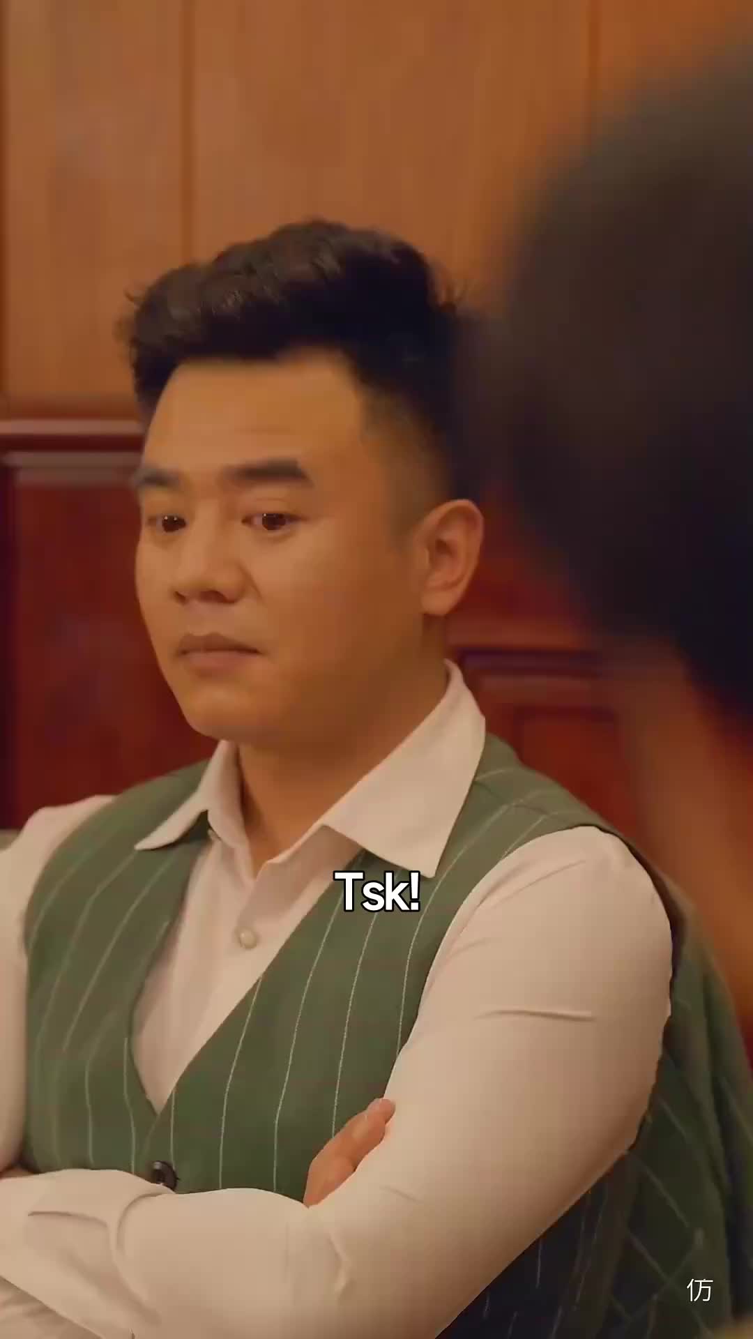Ep 51