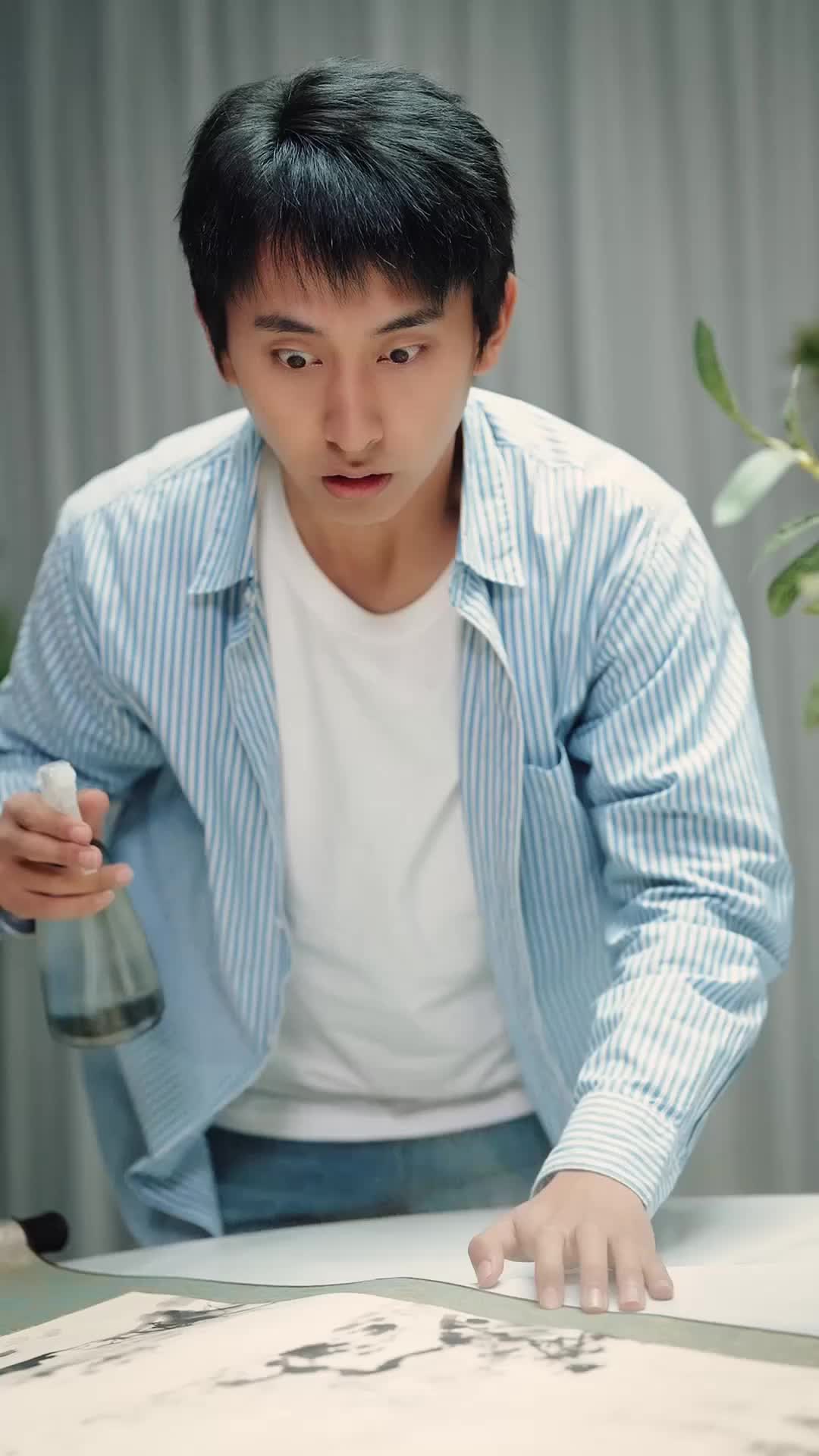 Ep 9