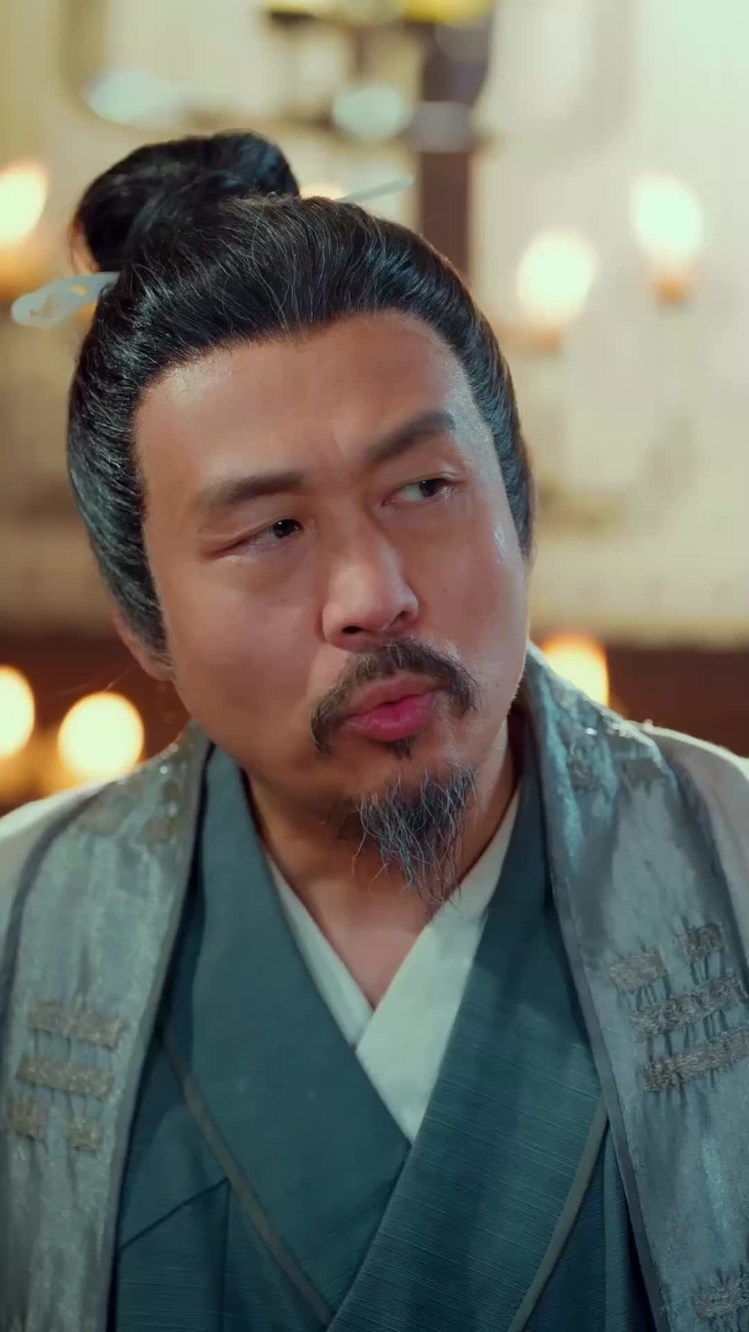 Ep 41