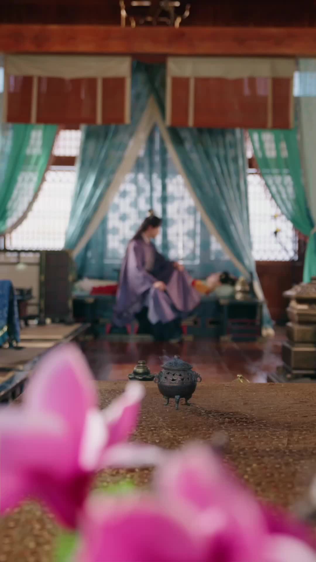 Ep 49