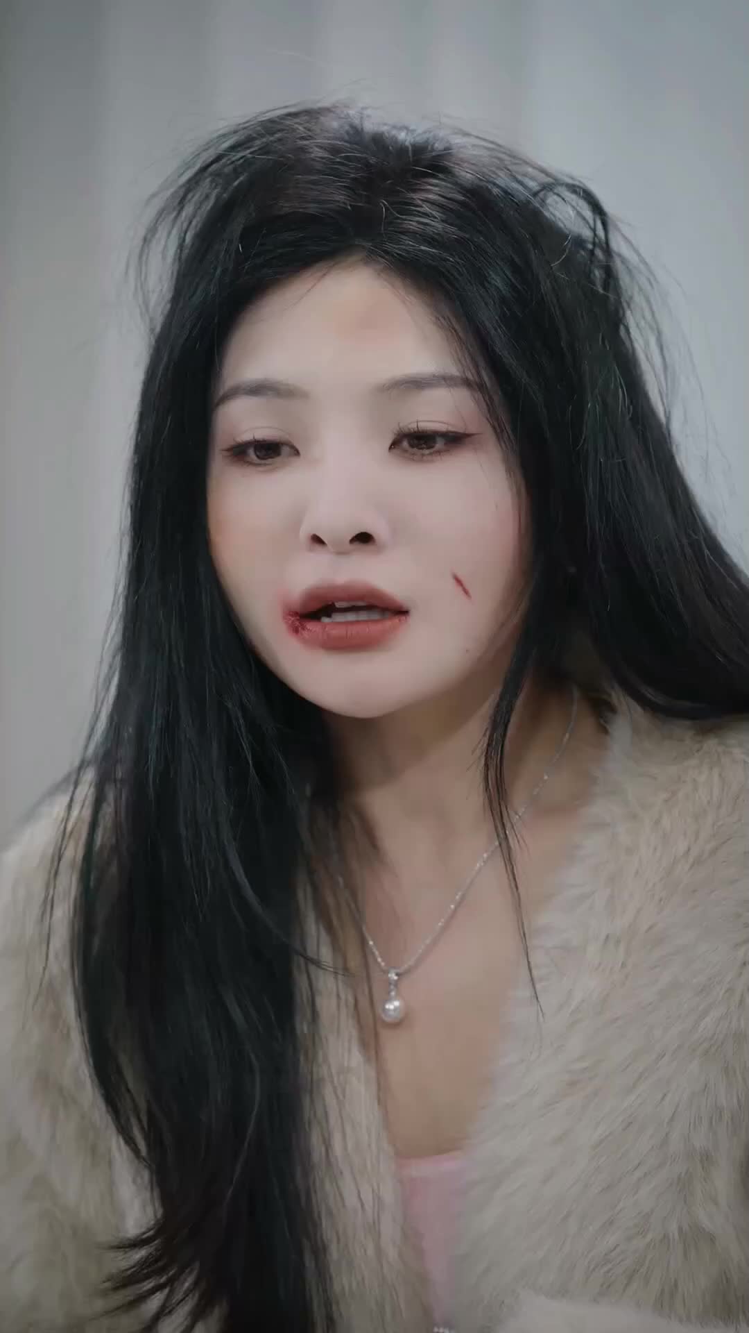 Ep 48