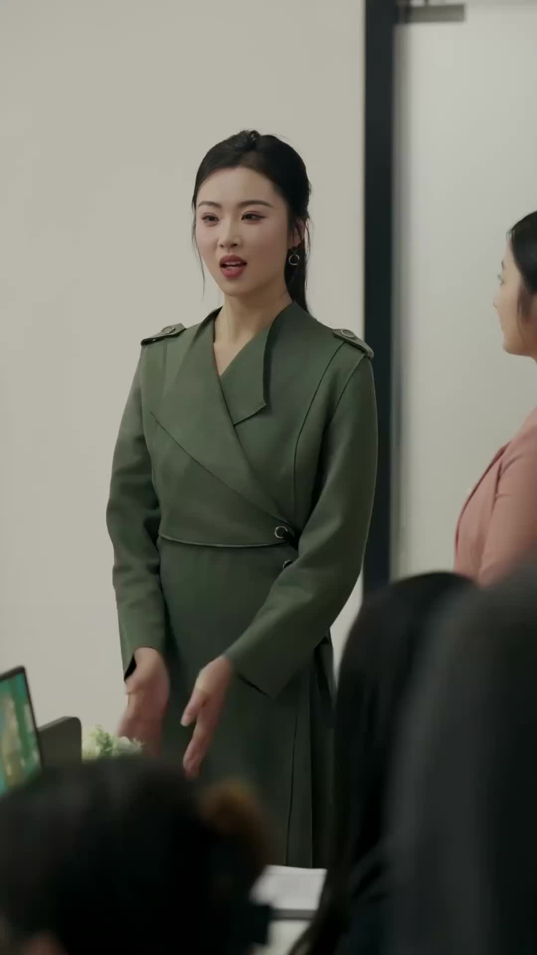 Ep 18