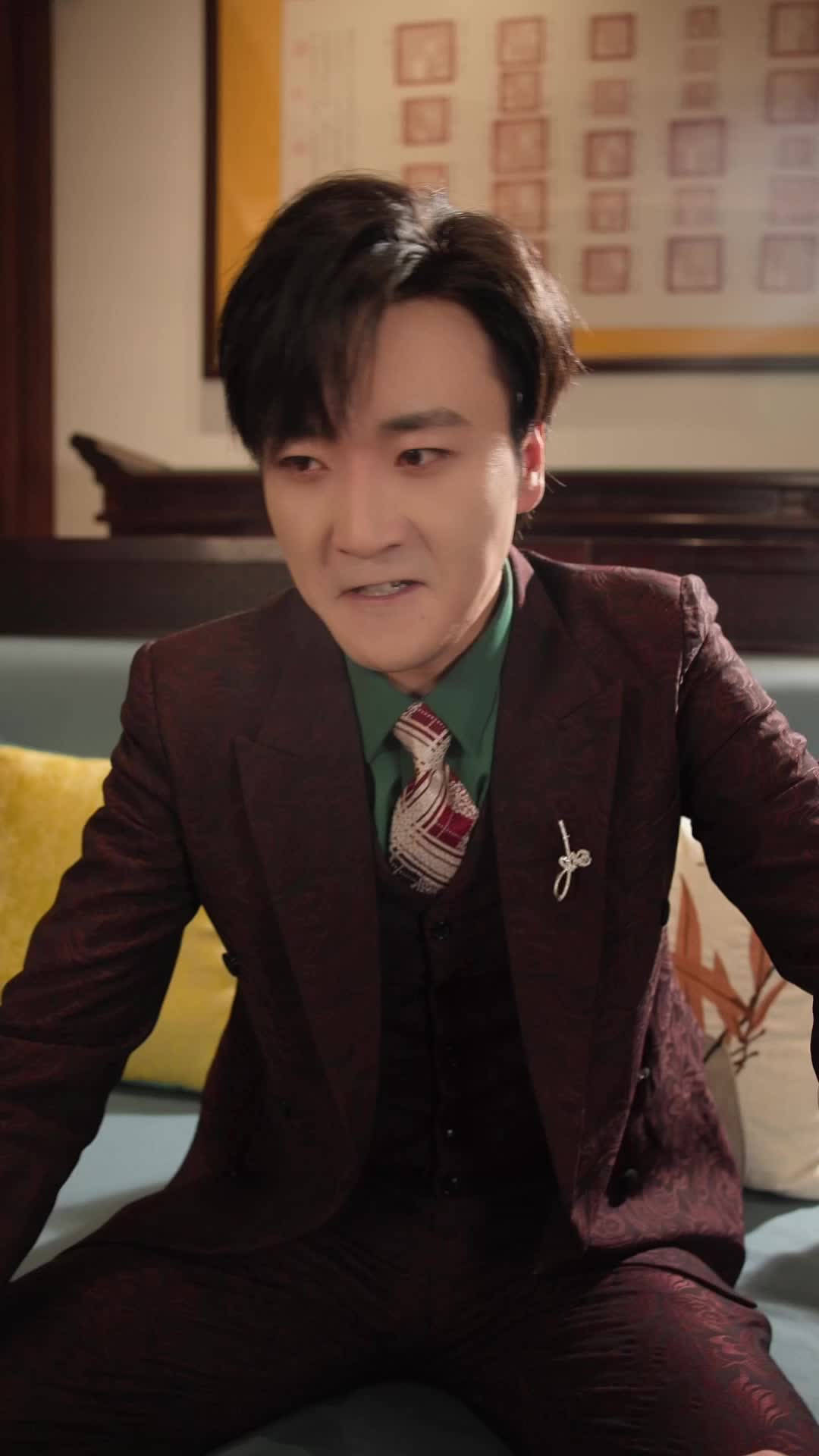 Ep 20