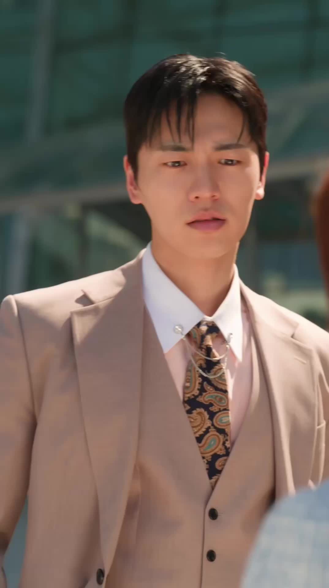 O Fim da Esposa Perfeita 4Episódio