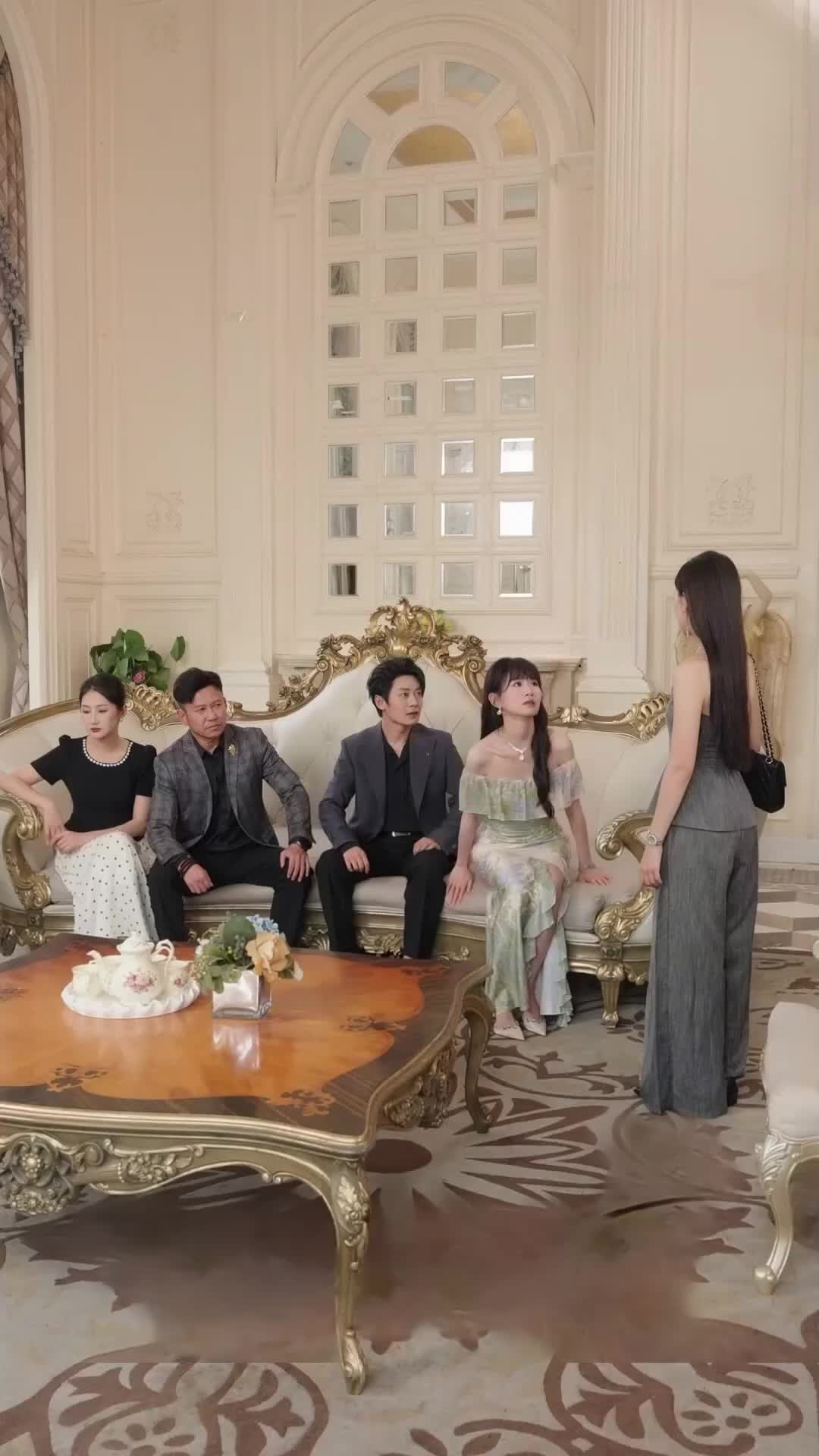 Ep 27