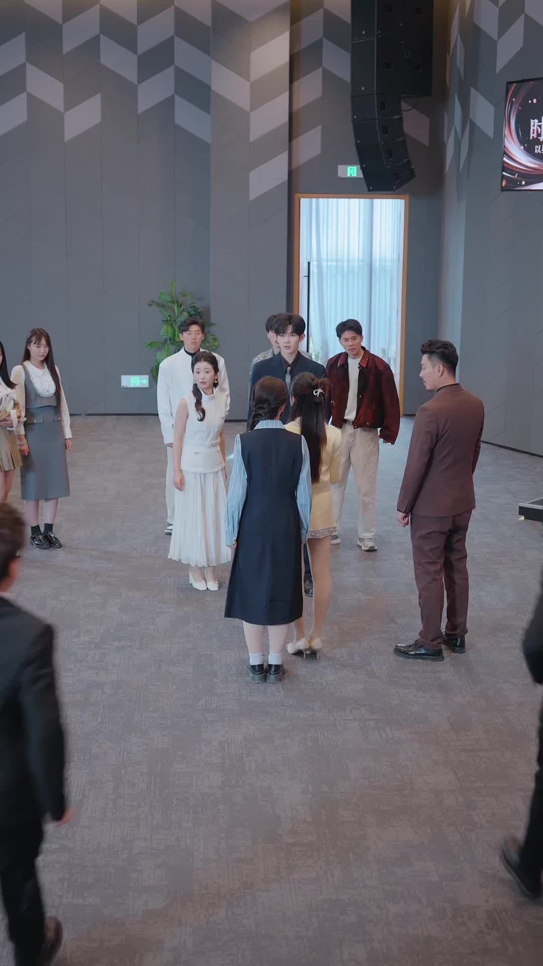 Ep 38