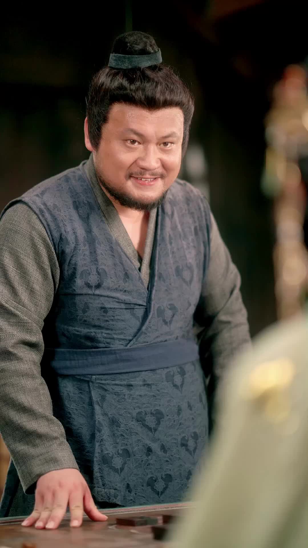 Episode 62