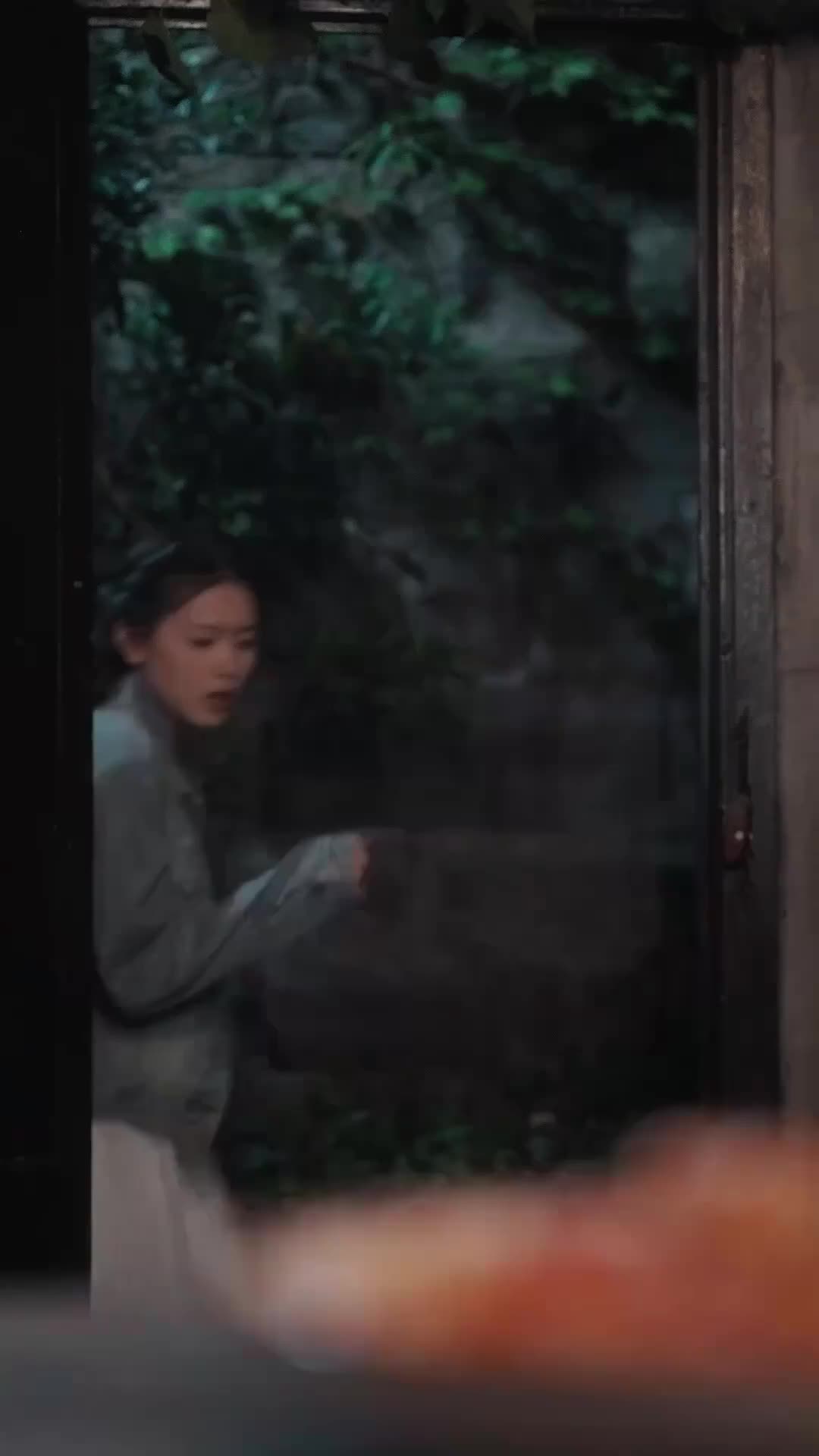 Ep 24