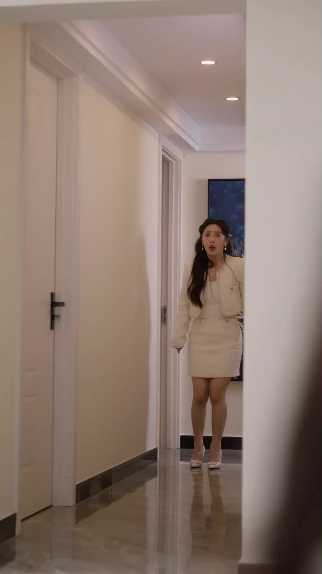 Ep 5