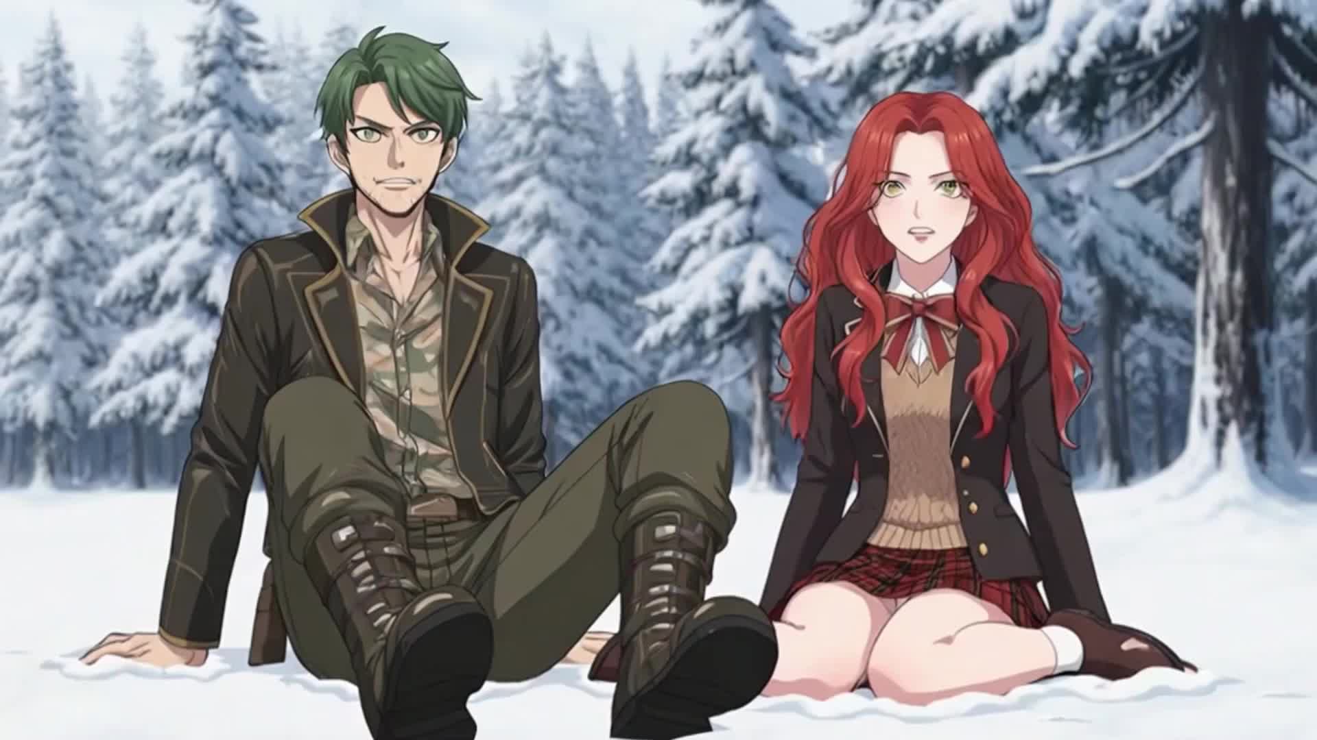 Ep 59