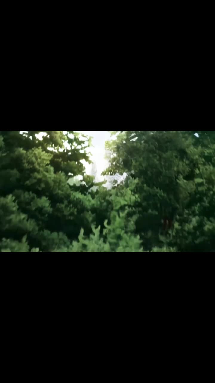 Kaisar Langit Jadi Ayahku Episode 1