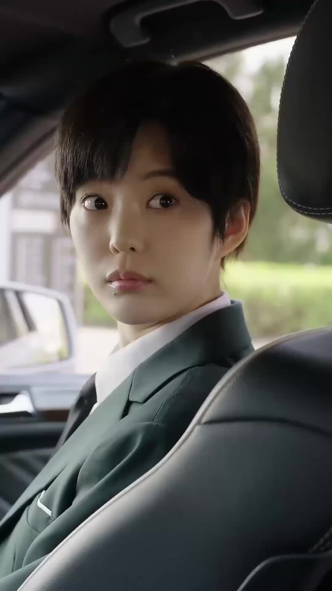 Ep 8