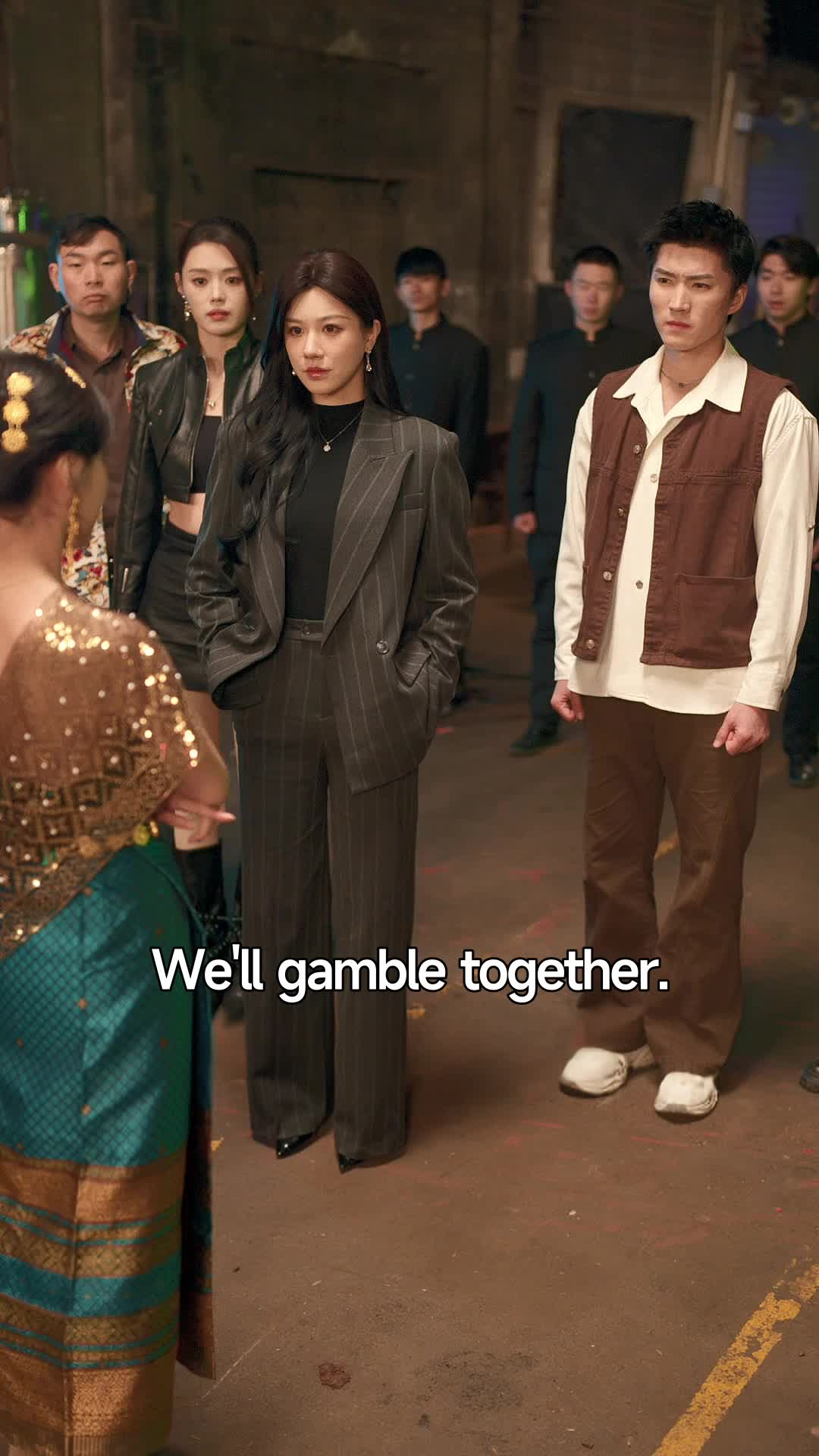 Ep 43