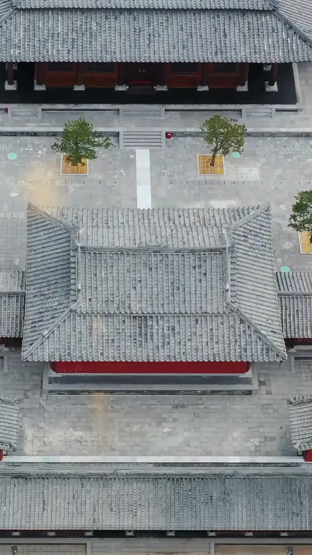 Ep 6