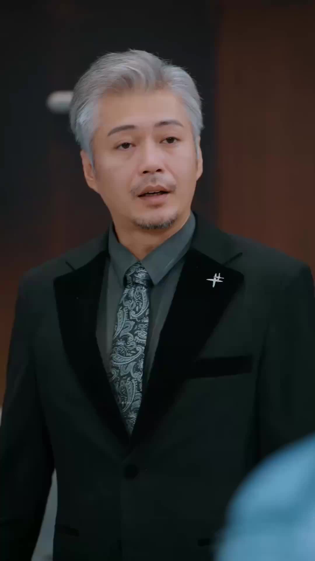 Episode 30