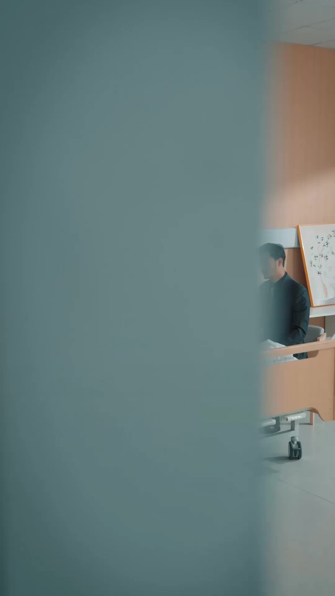 Kebohongan yang Terungkap - Episode 69 - Episode 69