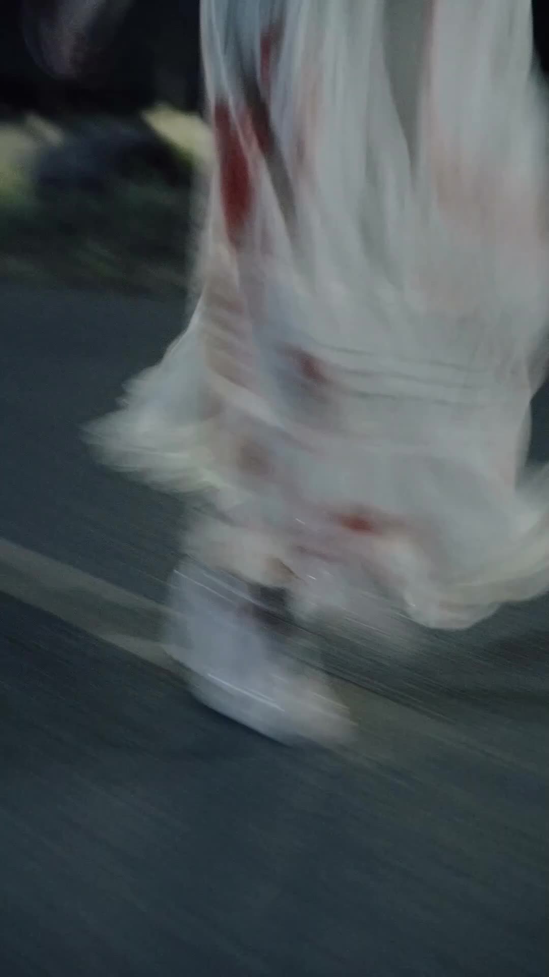 Cinta Lintas Abad - Episode 1 - Episode 1