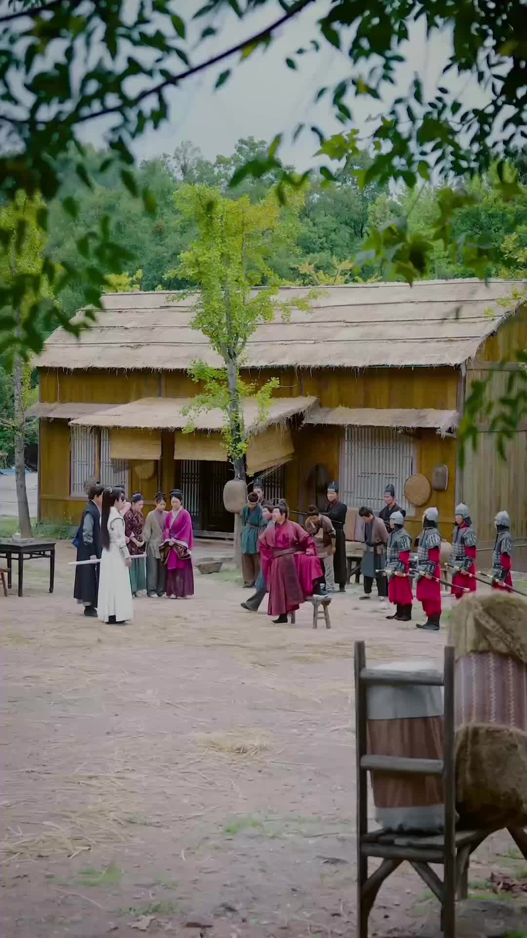 Ep 15