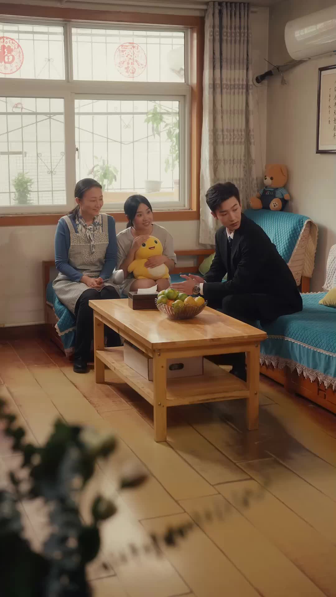 Ep 39