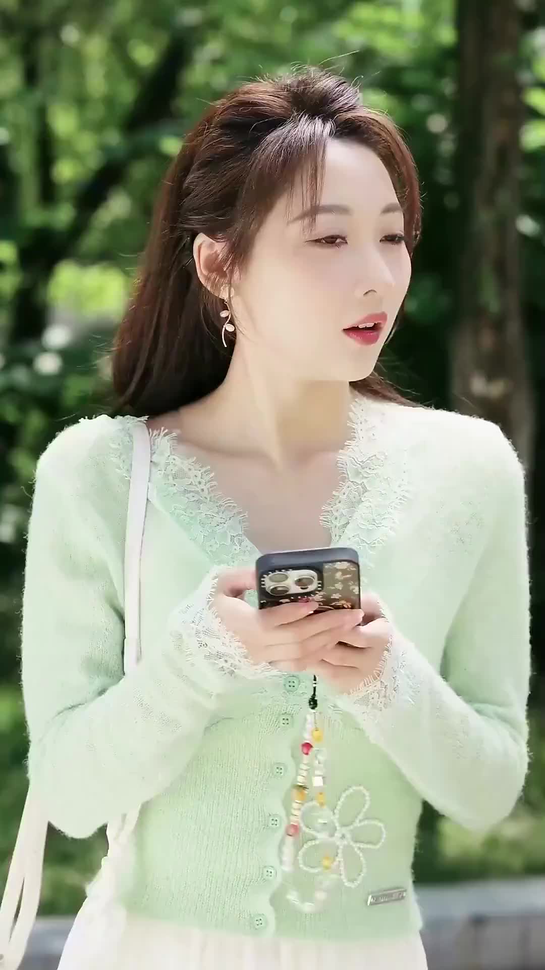 Ep 15