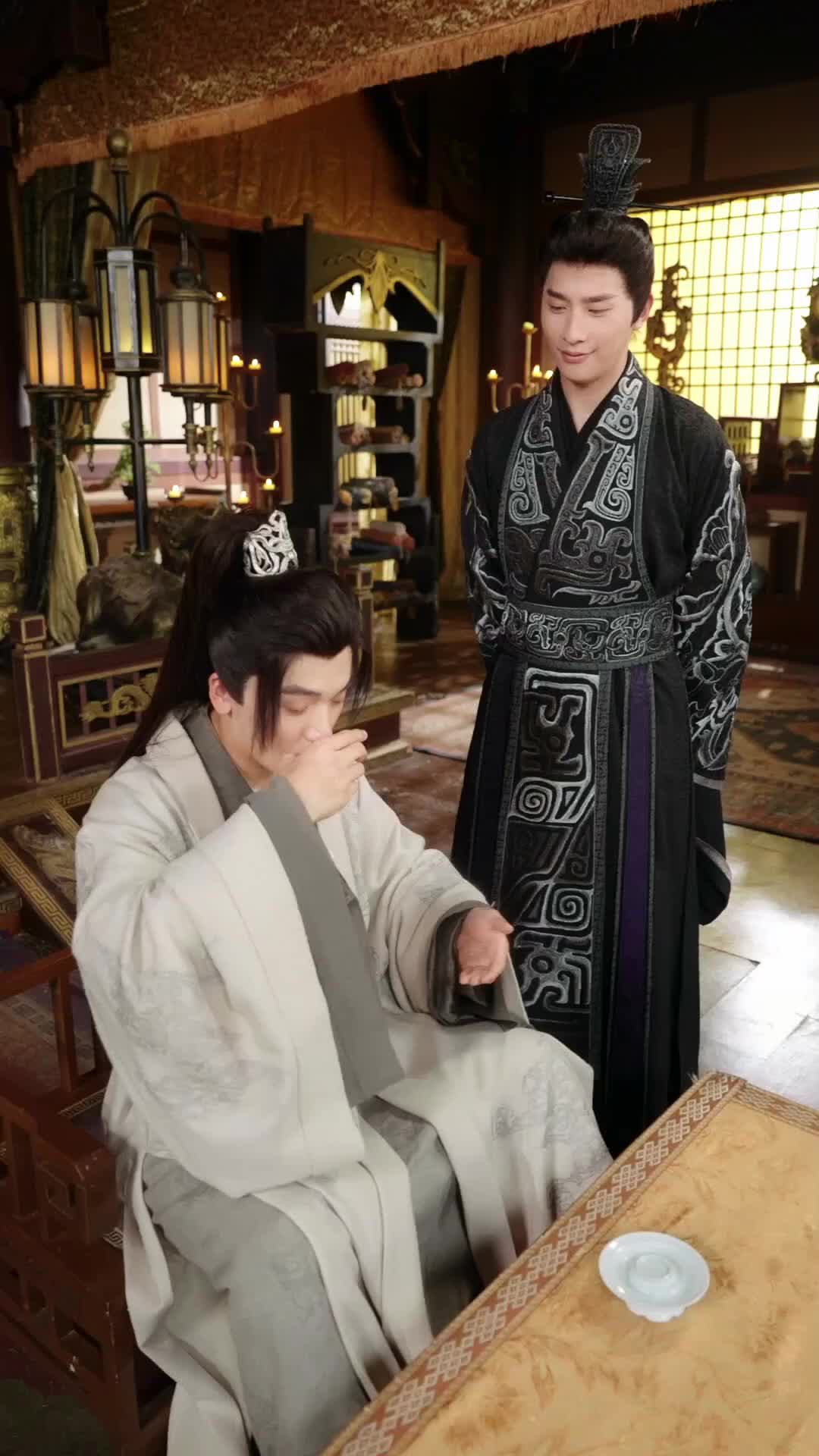 Ep 53