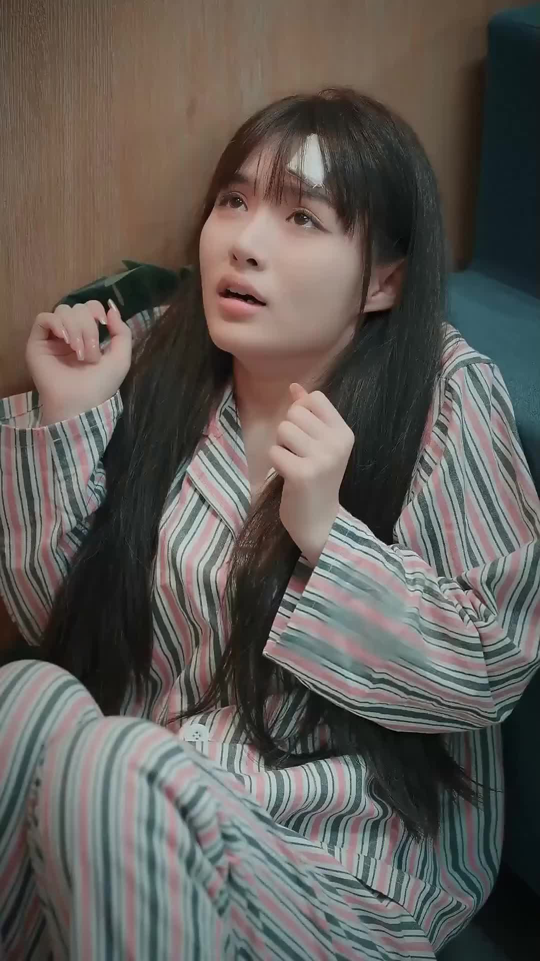 Ep 13