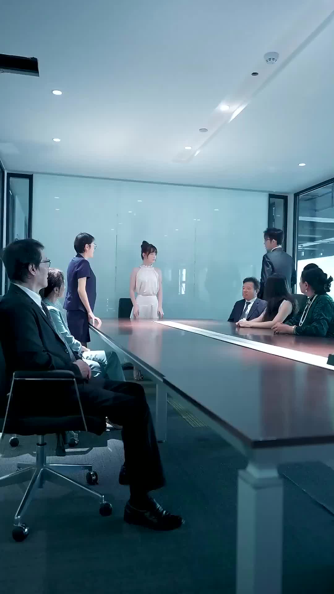Ep 88