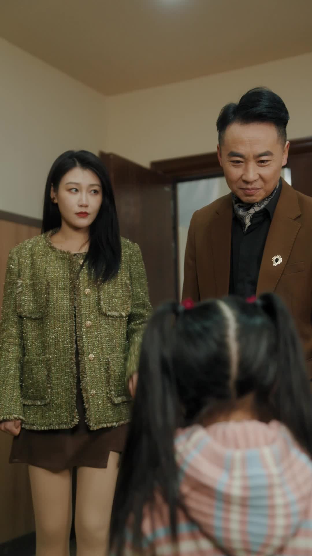 Ep 6