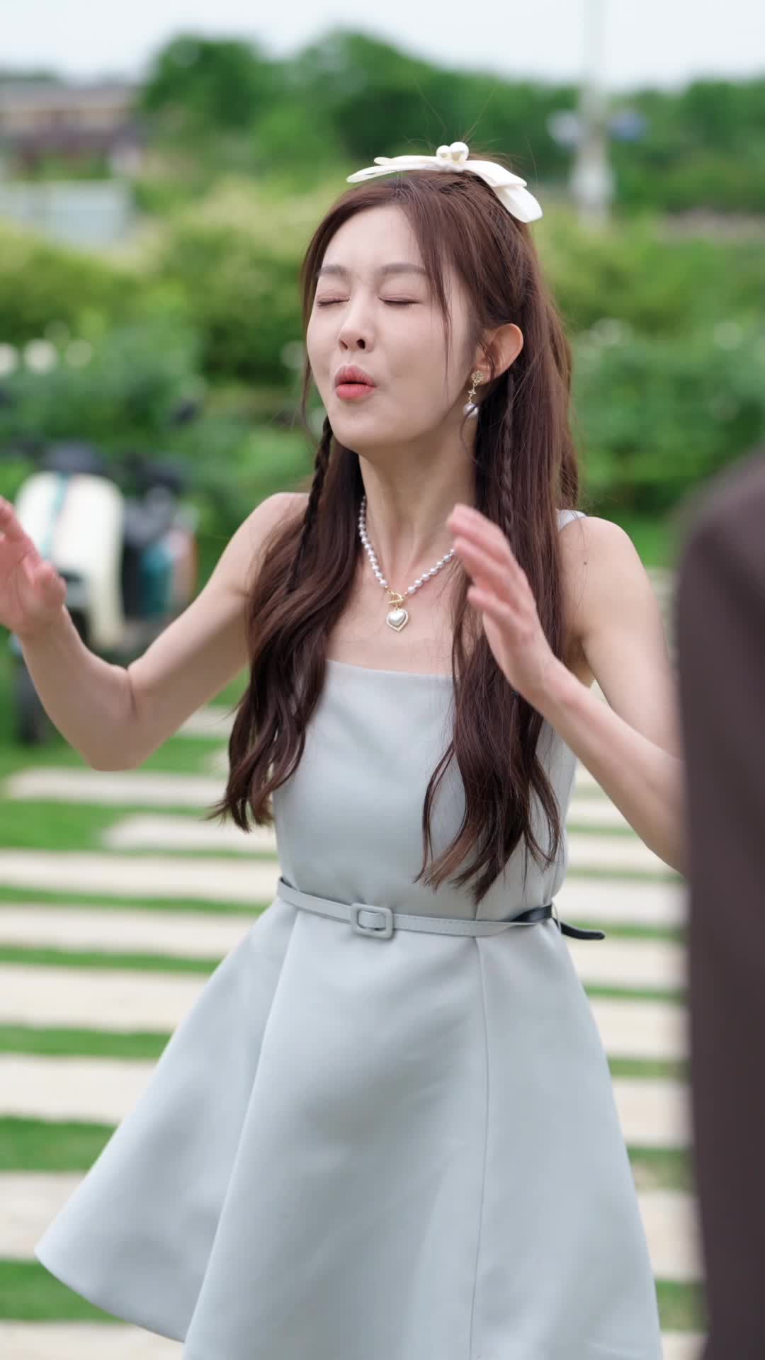 Ep 5