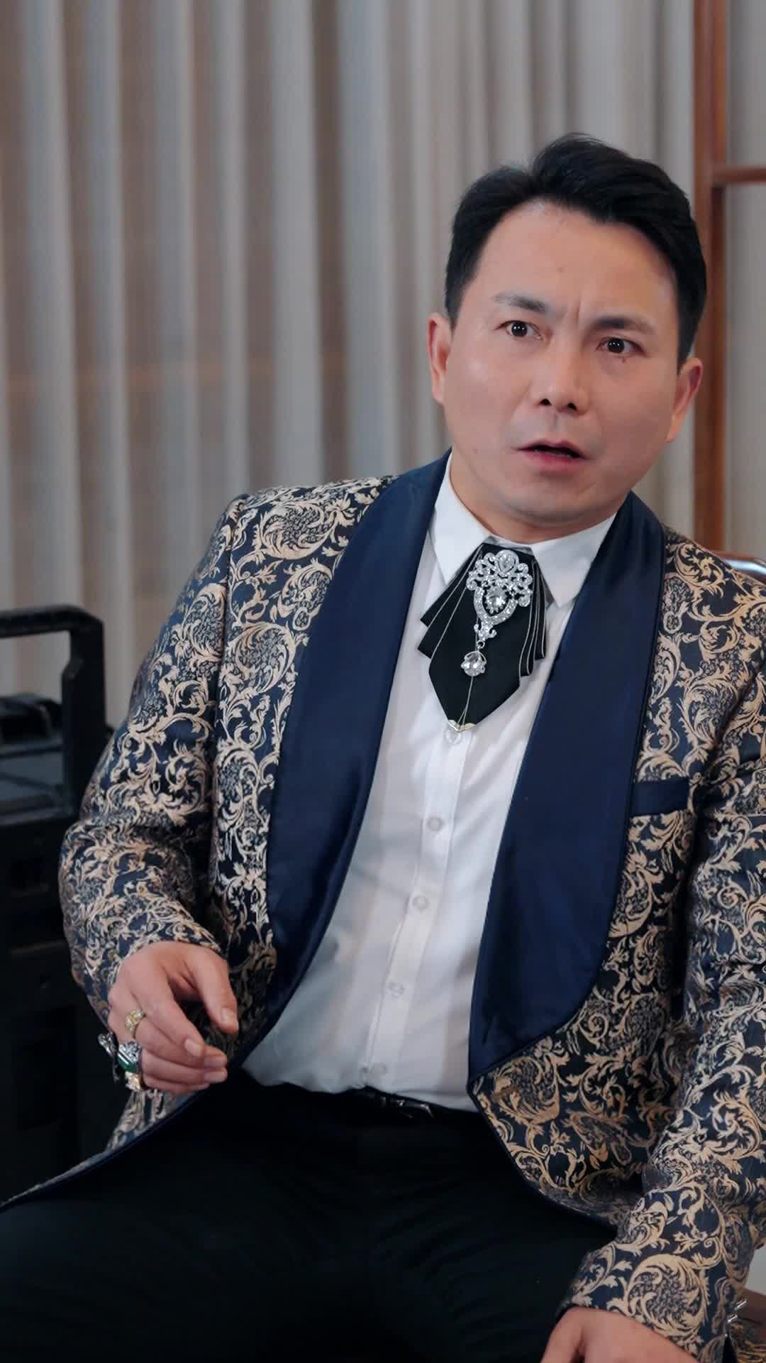 Ep 50