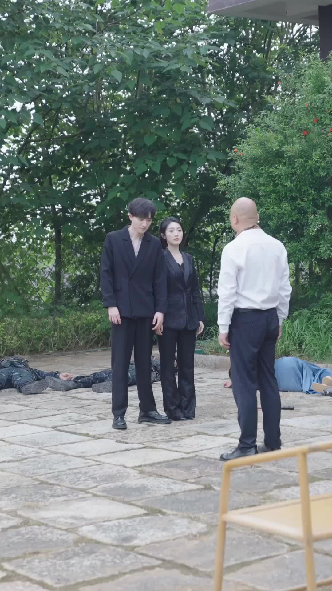 Ep 69