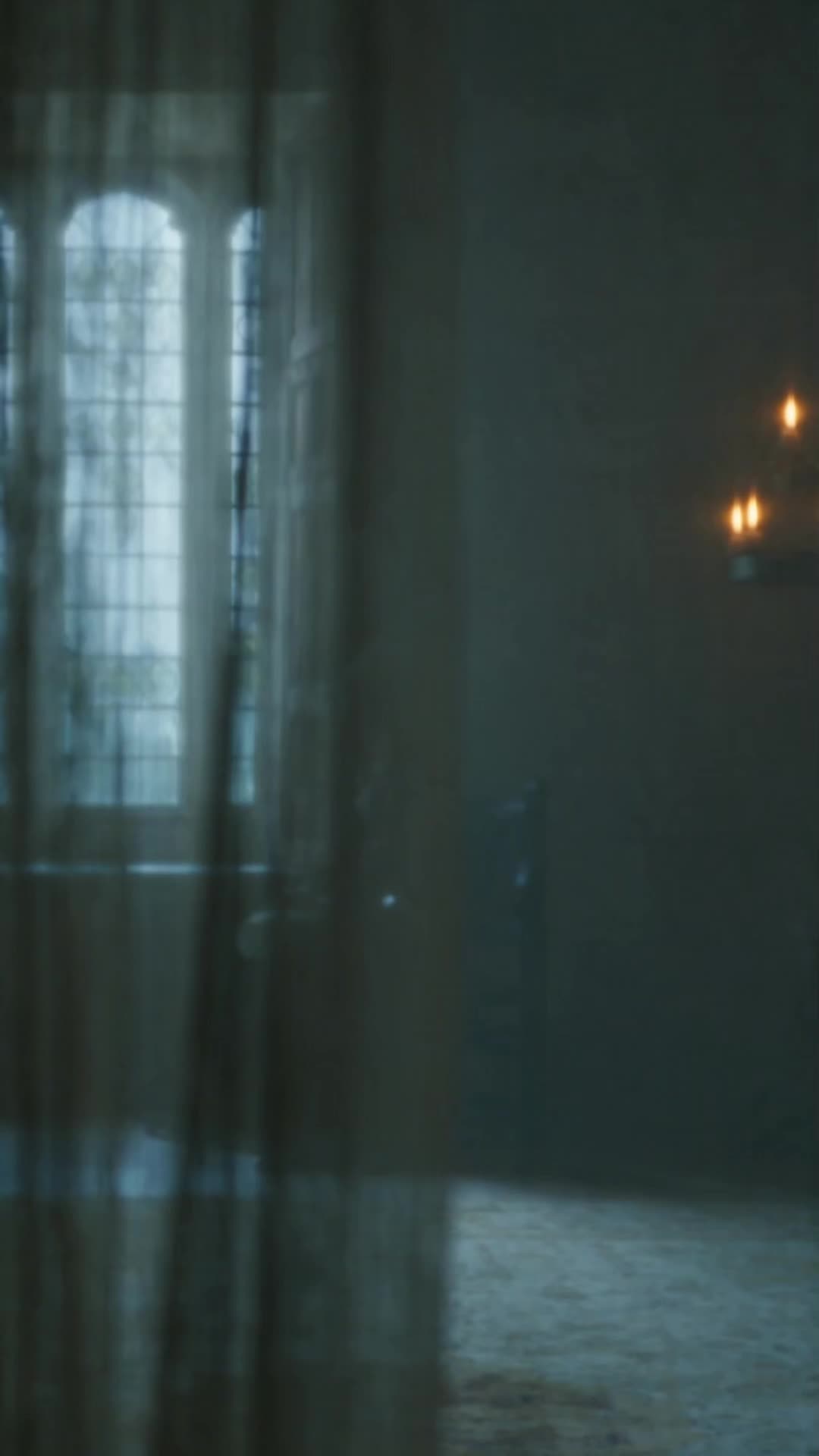 Too Late to Love Me Episode 2