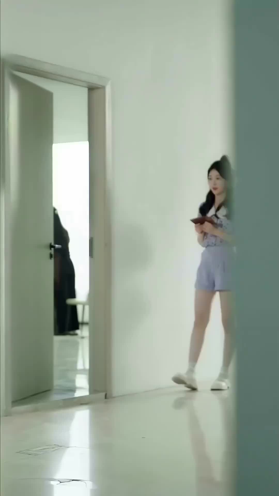 Ep 2