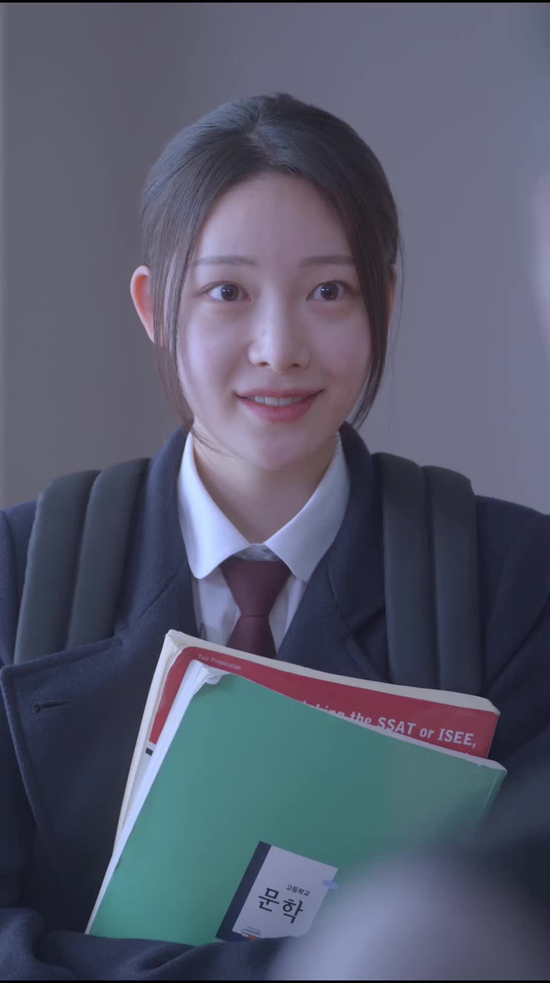 Ep 5