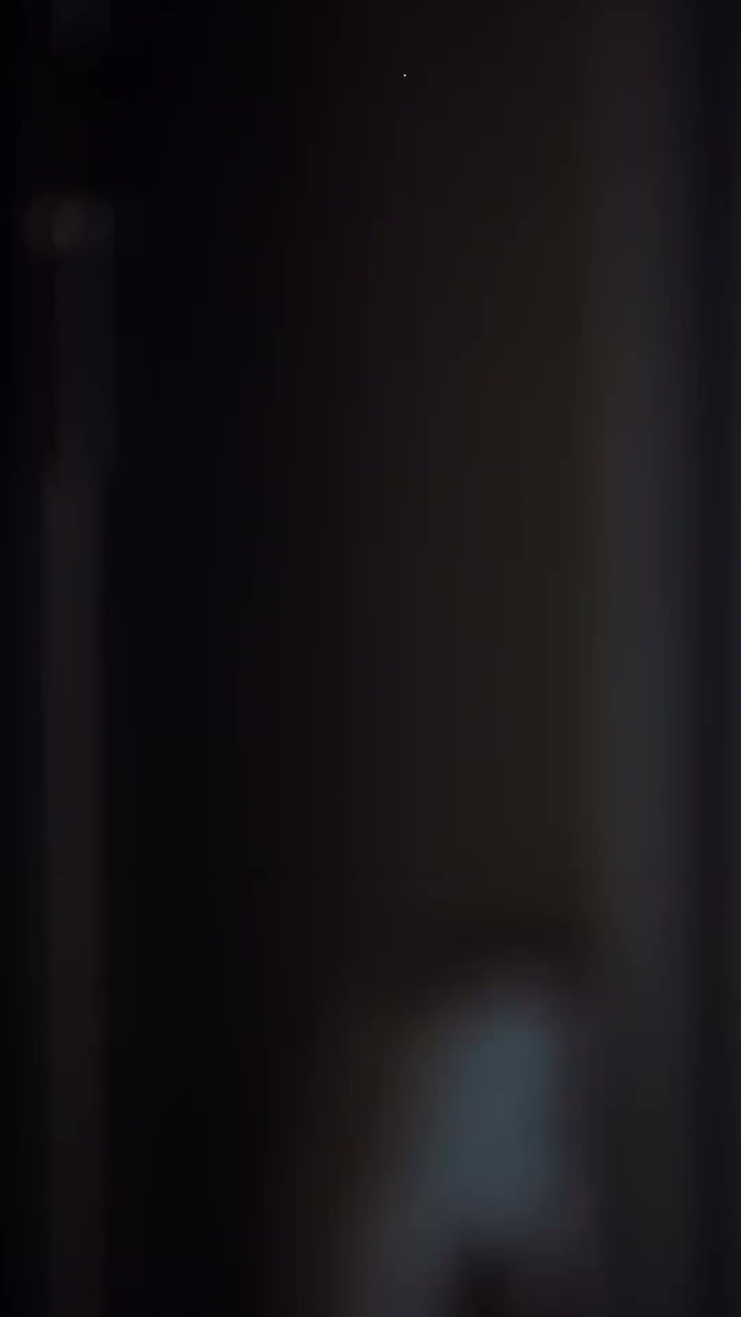 Hilang dalam Penantianmu - Episode 1 - Episode 1