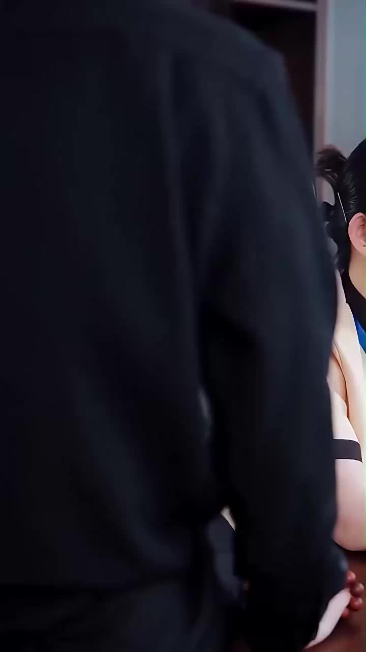 결혼하자! 원 플러스 투! 제9회