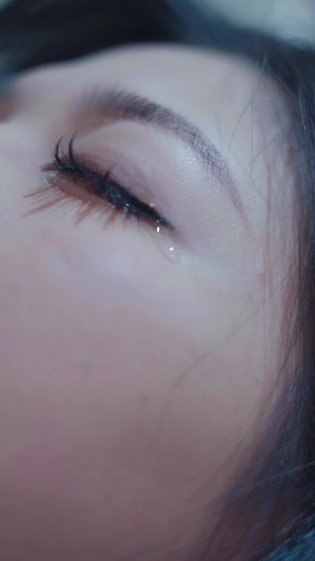 墨少嬌妻輕輕寵 第3集