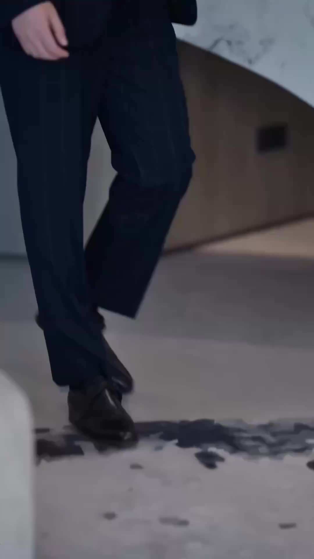 Rahasia Dua Jiwa - Episode 54 - Episode 54