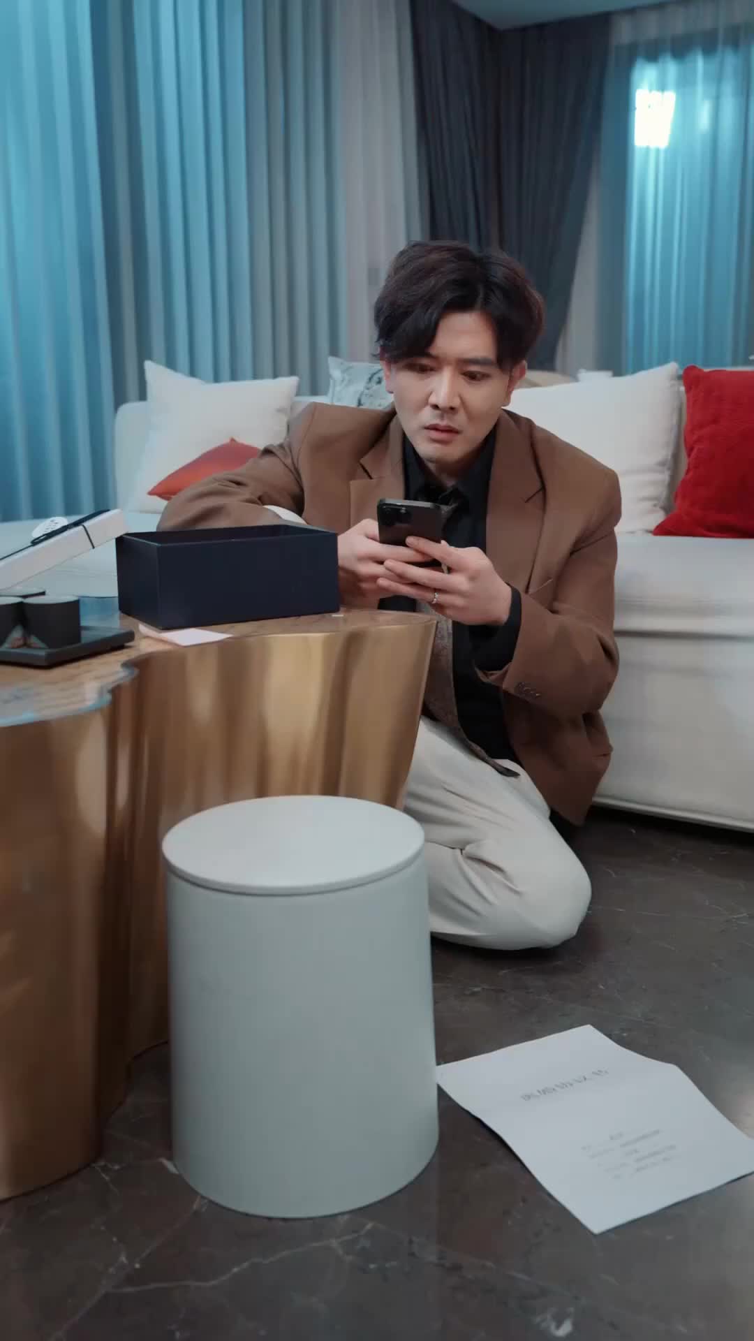 Ep 30