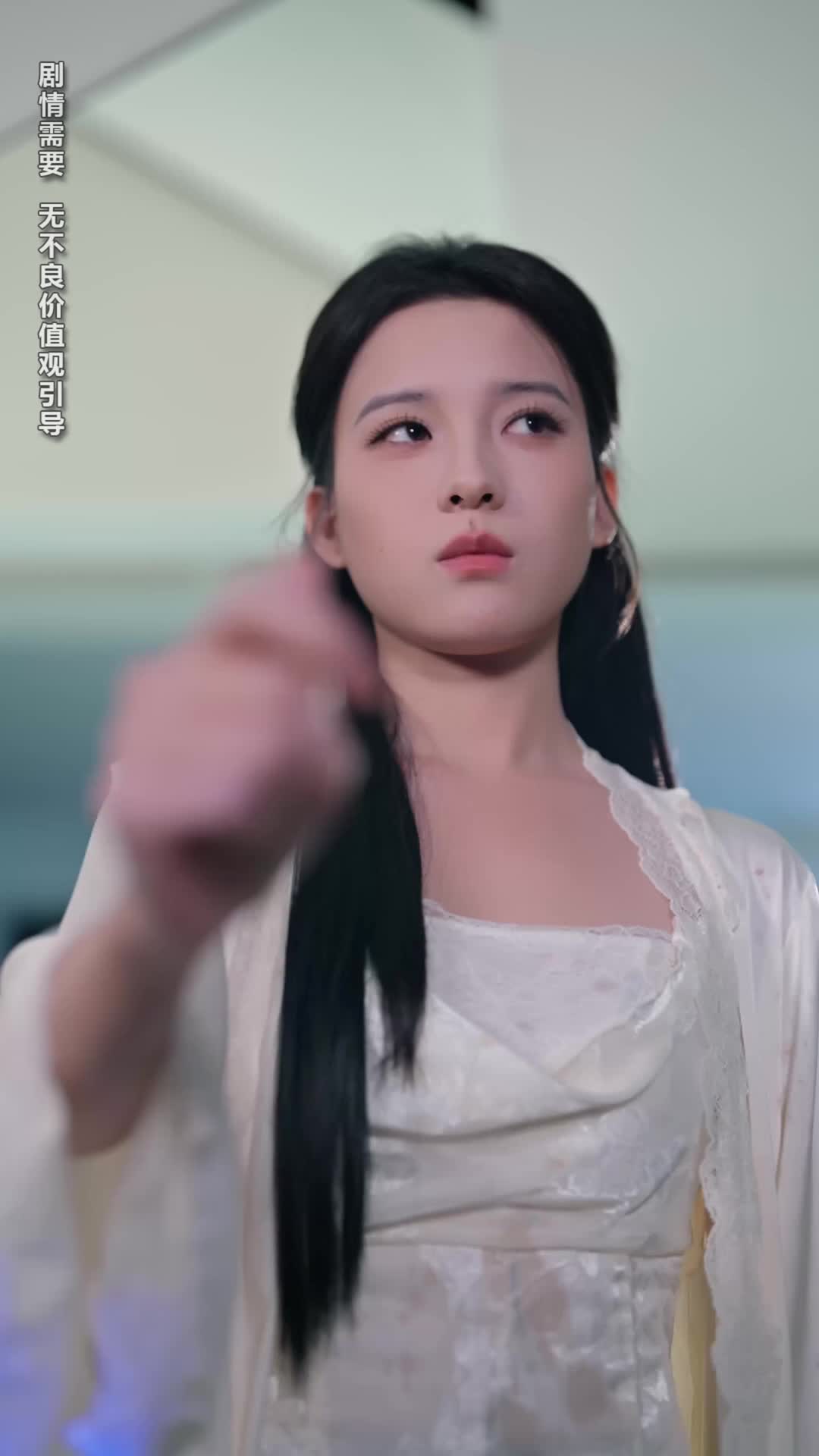 Love Hits Hard: A Punch to the Heart Episode 11