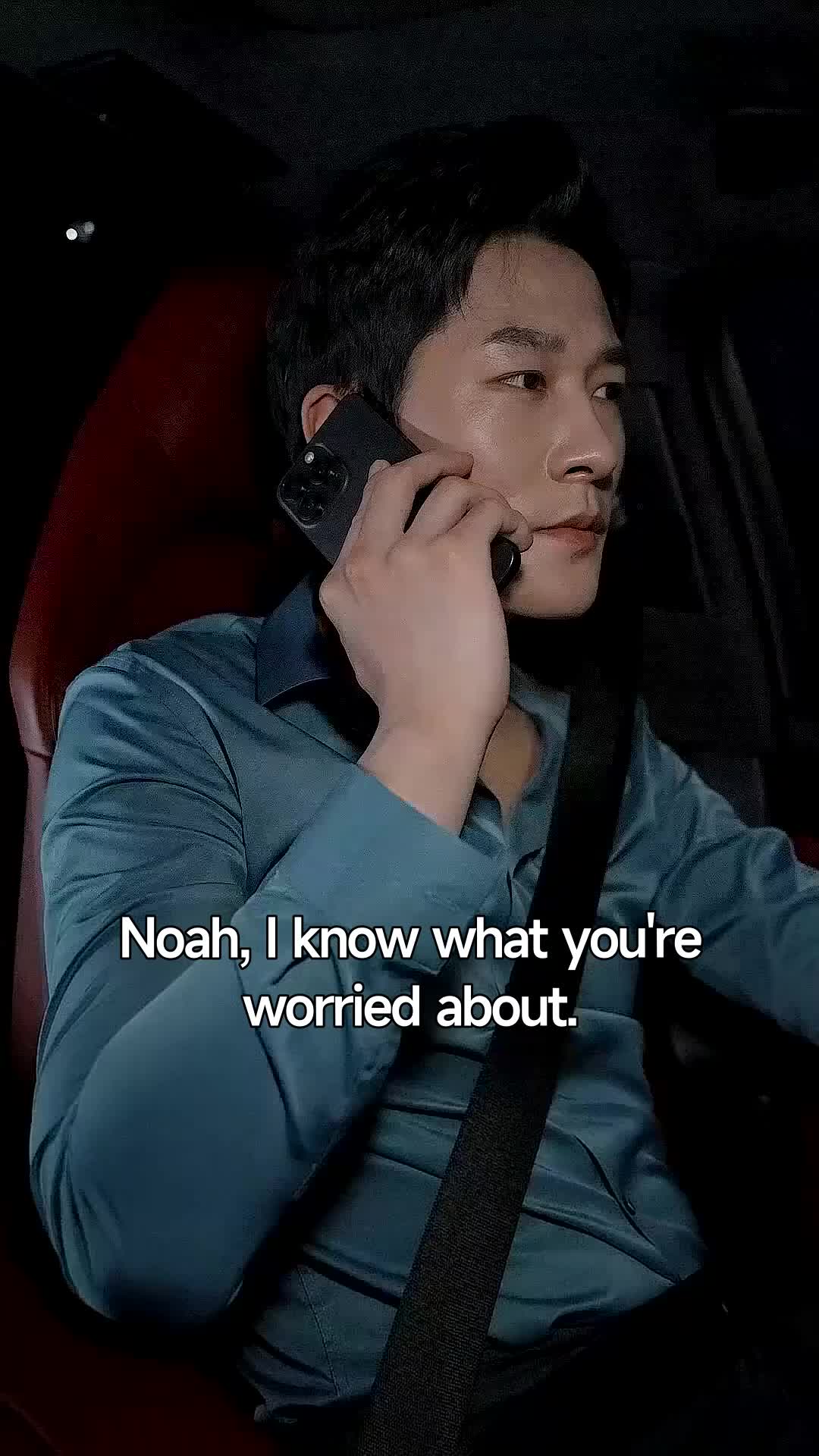 Ep 50