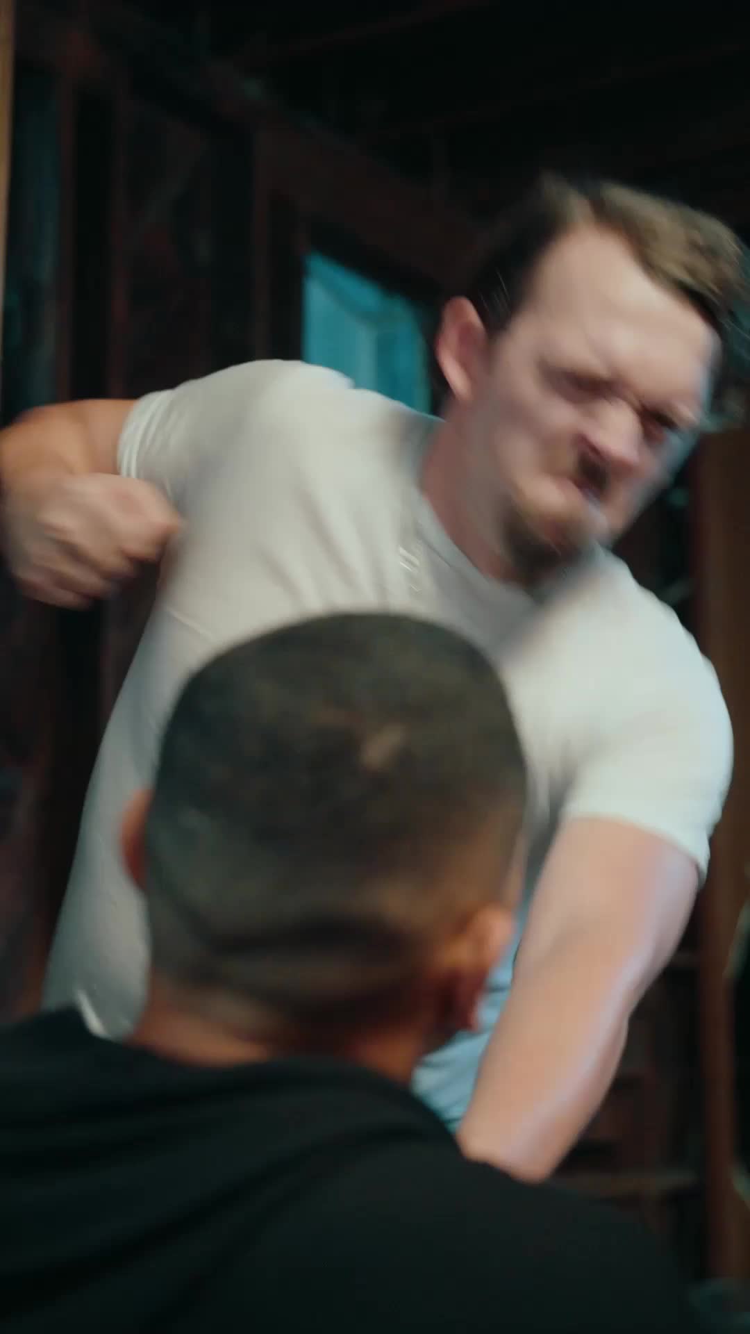 Ep 13