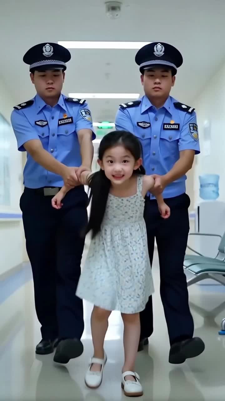 Ep 17